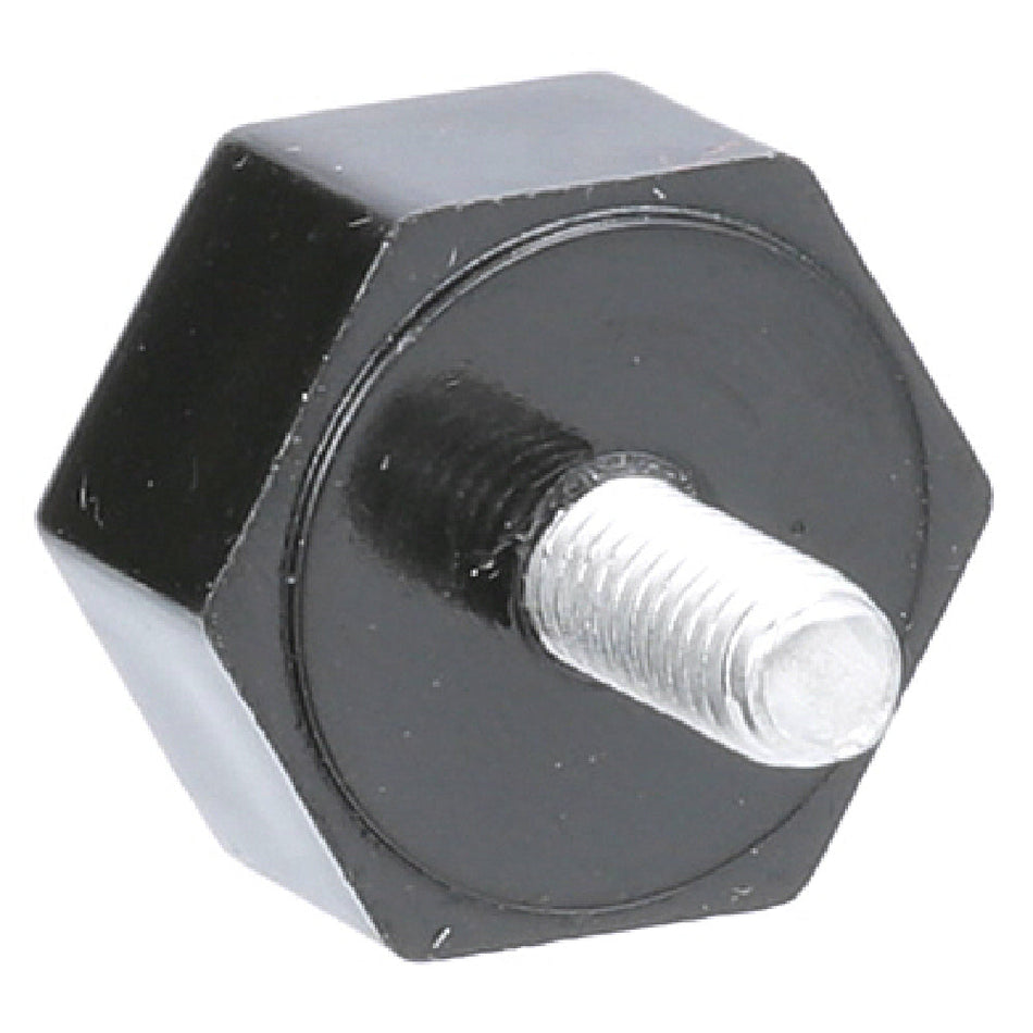 Hoshizaki 415949G08