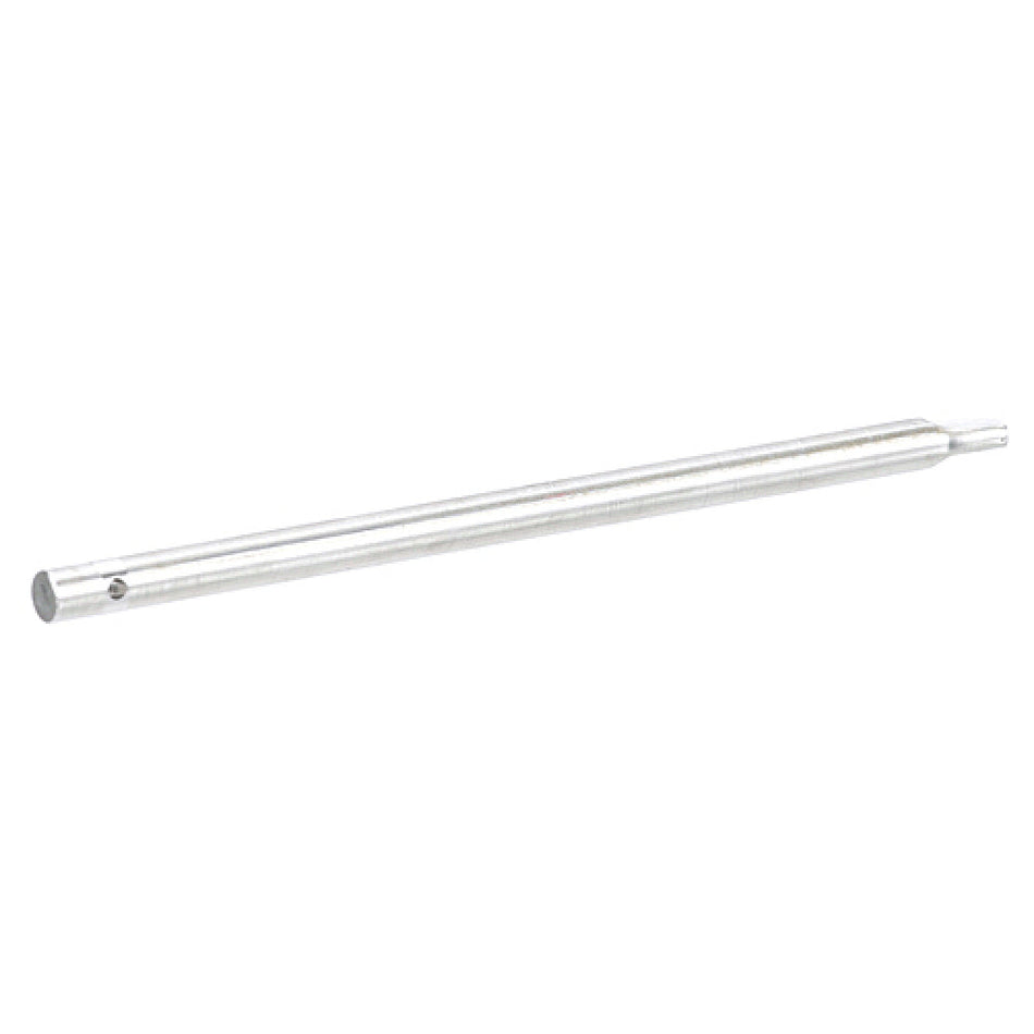 Hoshizaki 412337-03