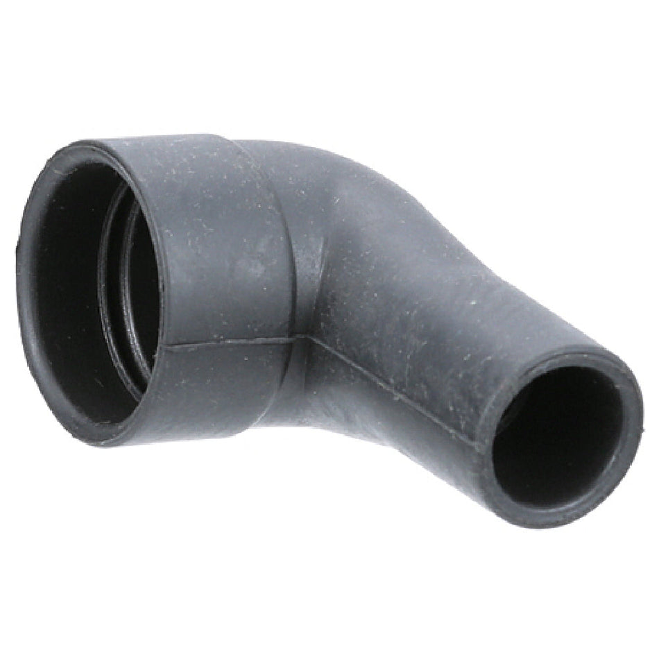 Hoshizaki 3R5082-01