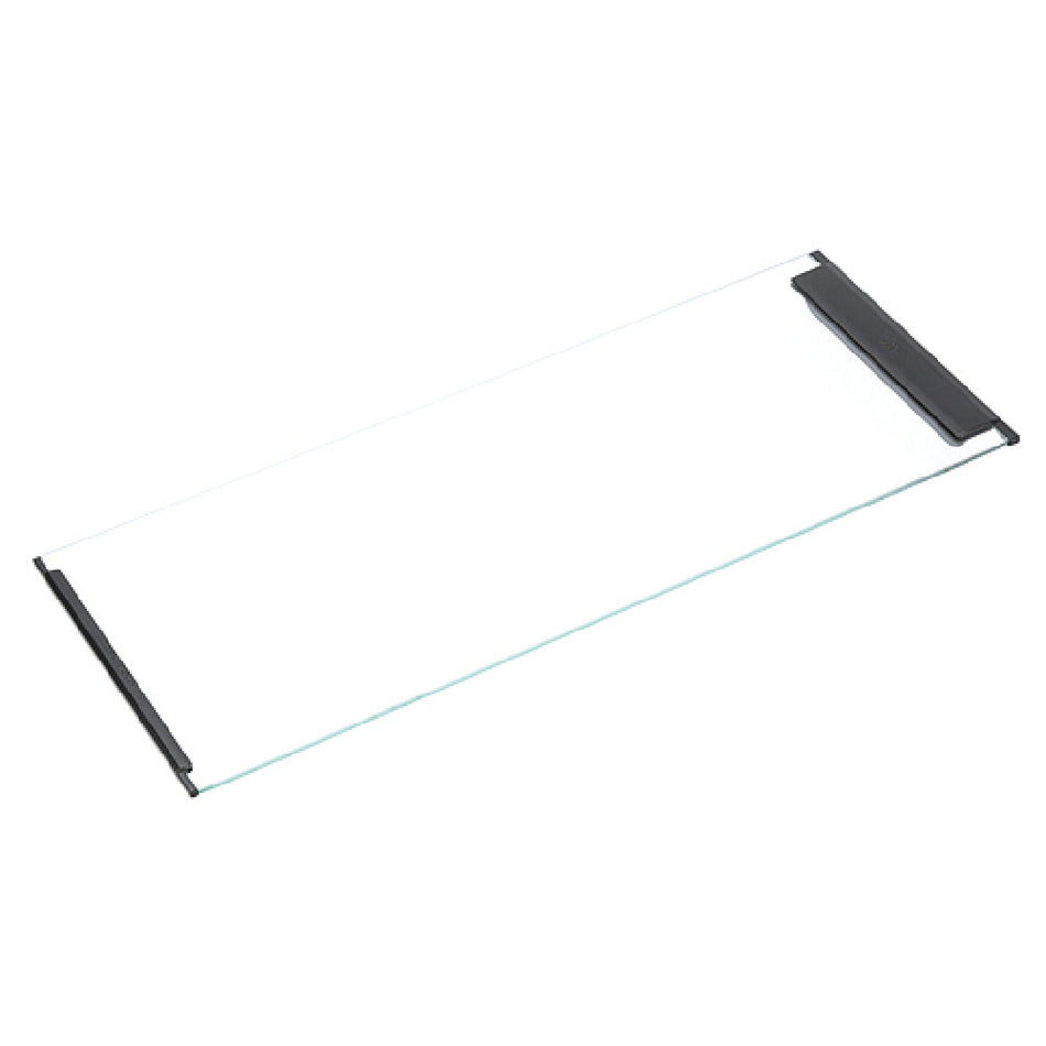 Hoshizaki 3R5019G09