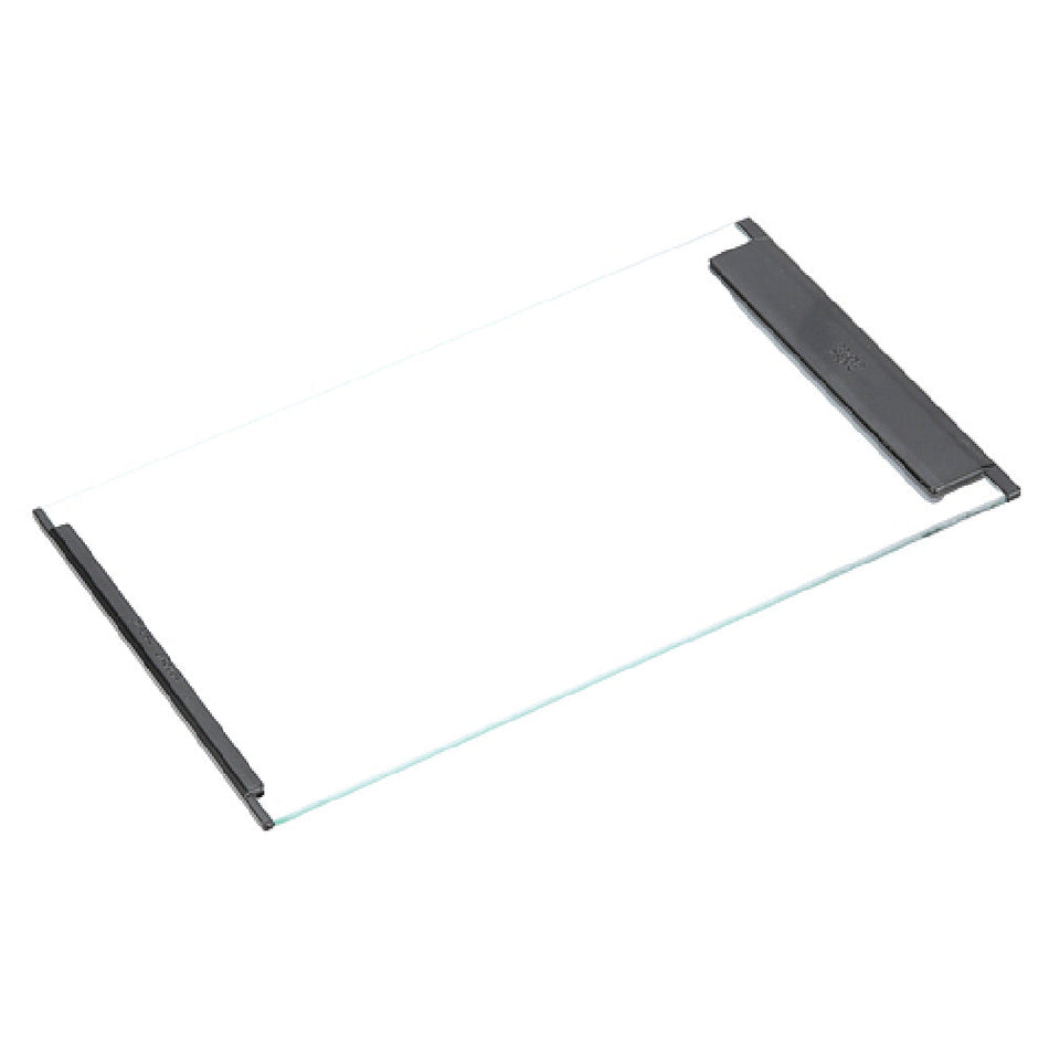 Hoshizaki 3R5019G07