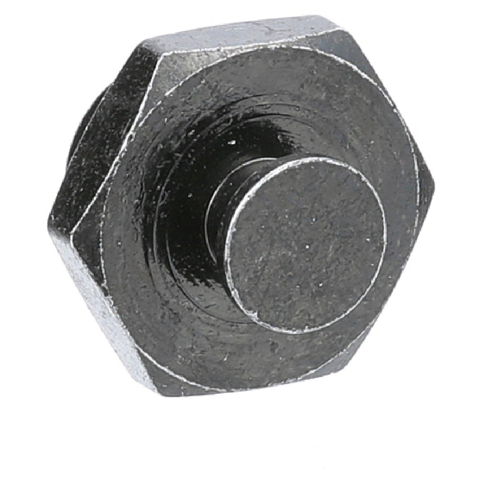 Hoshizaki 3A7946-11