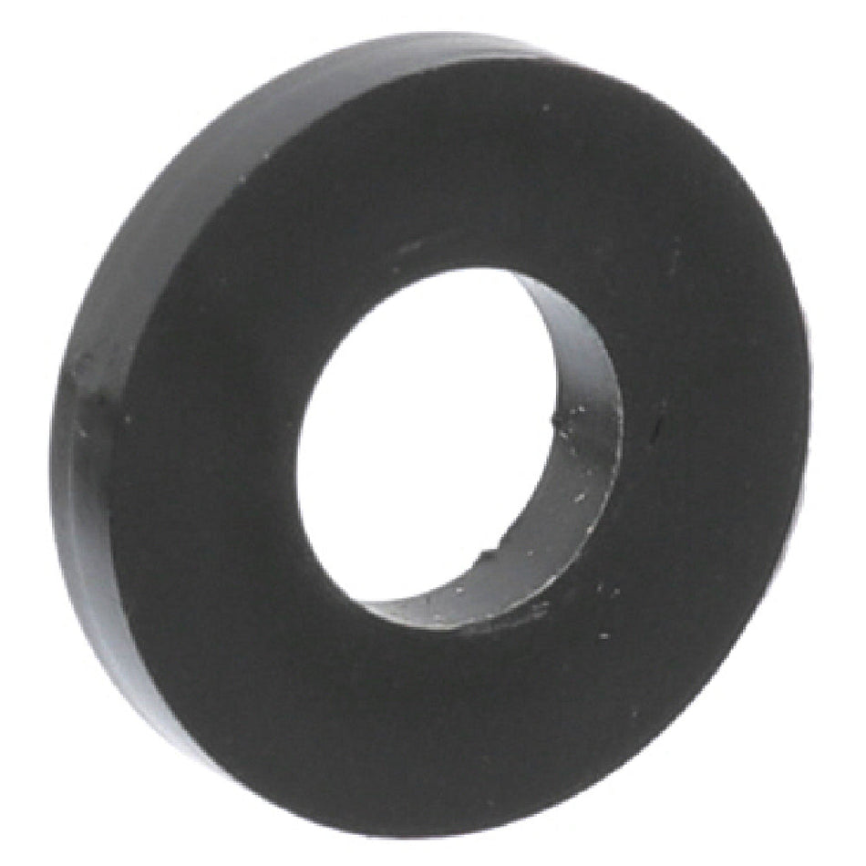 Hoshizaki 3A7946-10