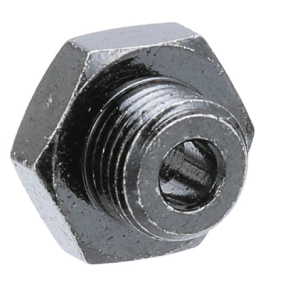 Hoshizaki 3A7946-09