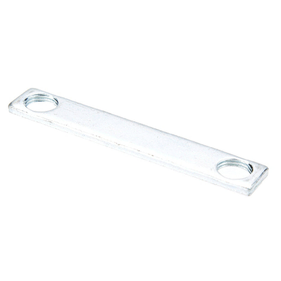 Hoshizaki 3A7946-08