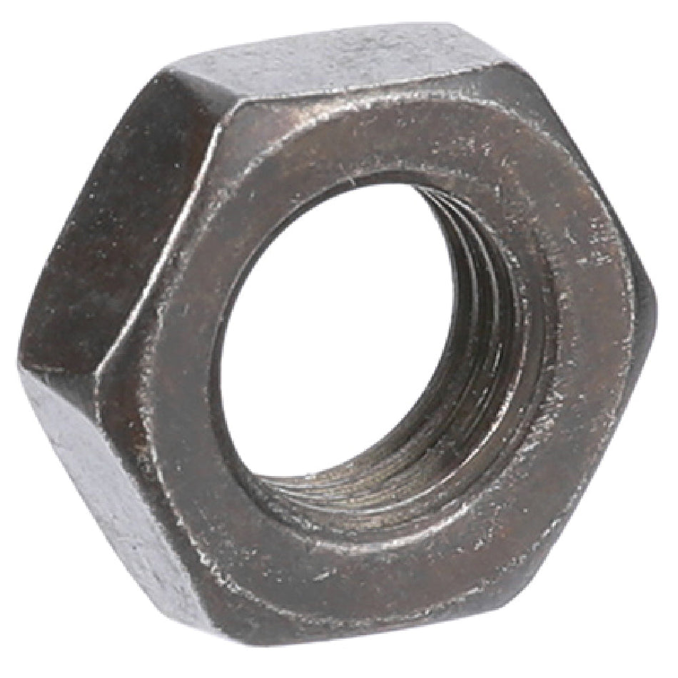 Hoshizaki 3A7946-05