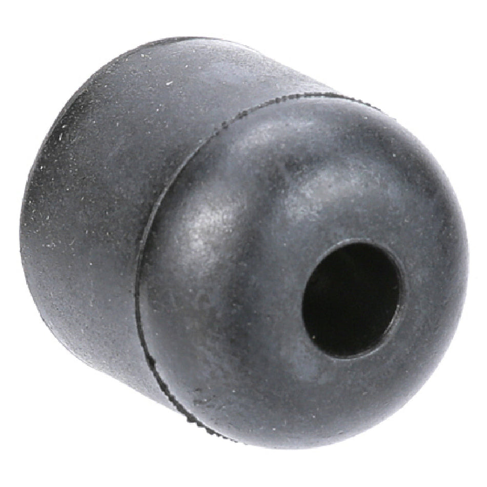 Hoshizaki 3A6696-01