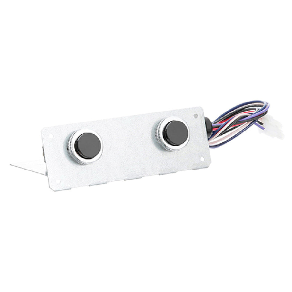Hoshizaki 3A4997A01