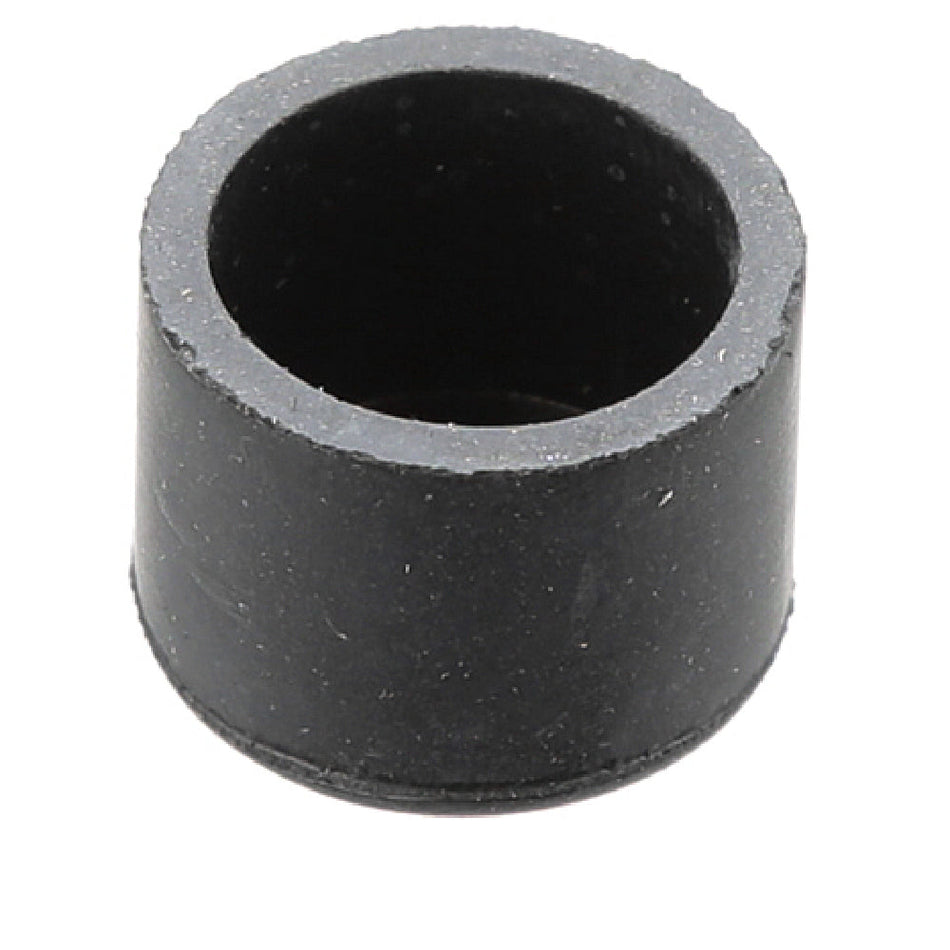 Hoshizaki 3A2645-01