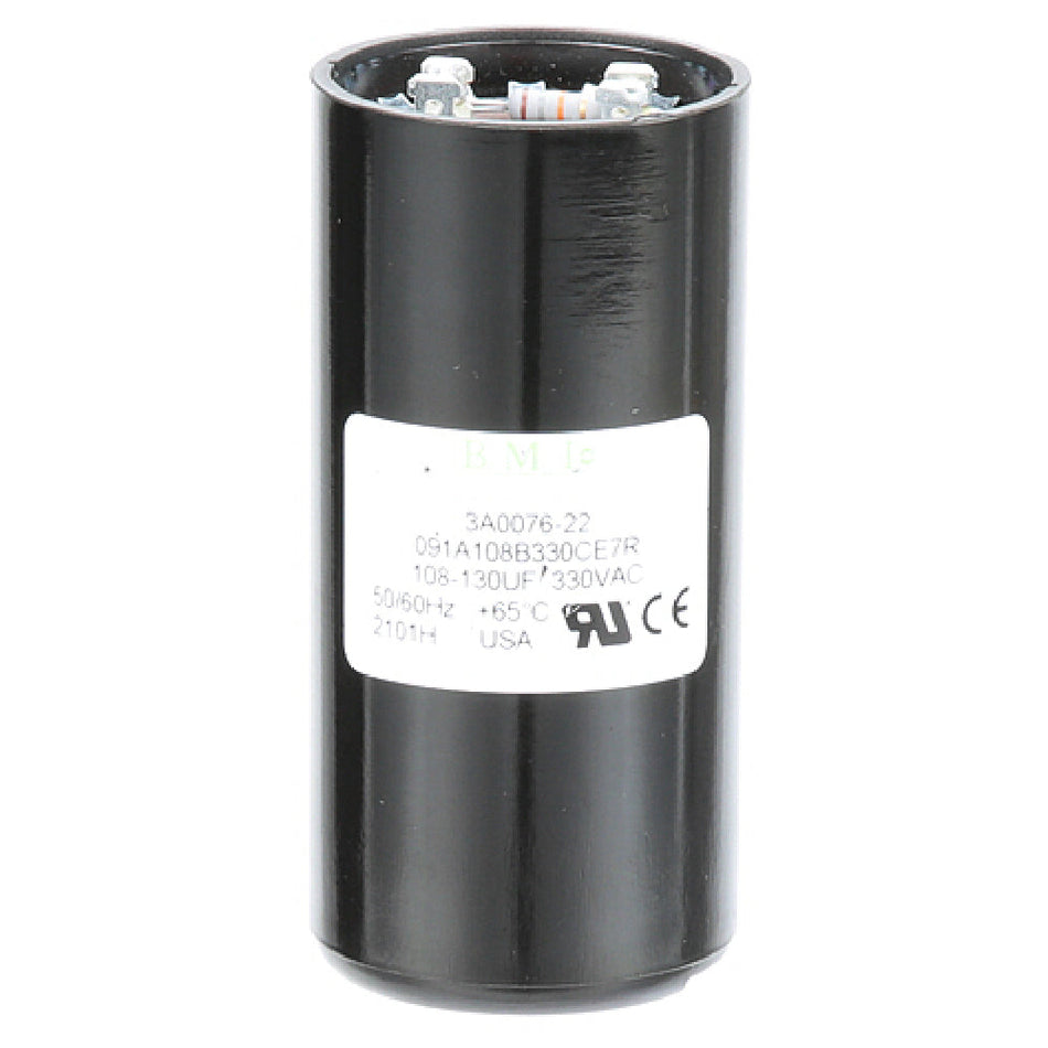 Hoshizaki 3A0076-22