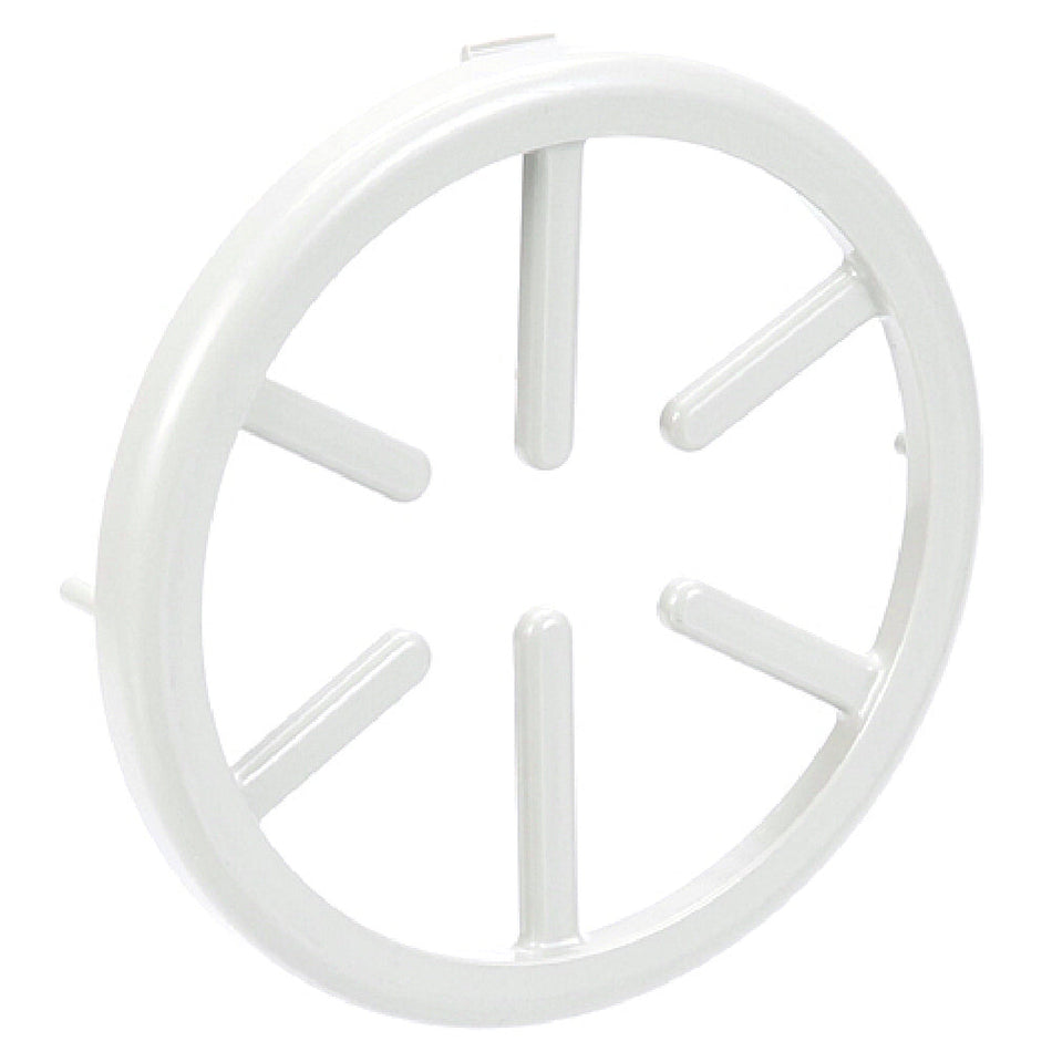 Hoshizaki 326702-01