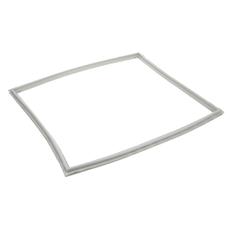 Hoshizaki 2A6996-12