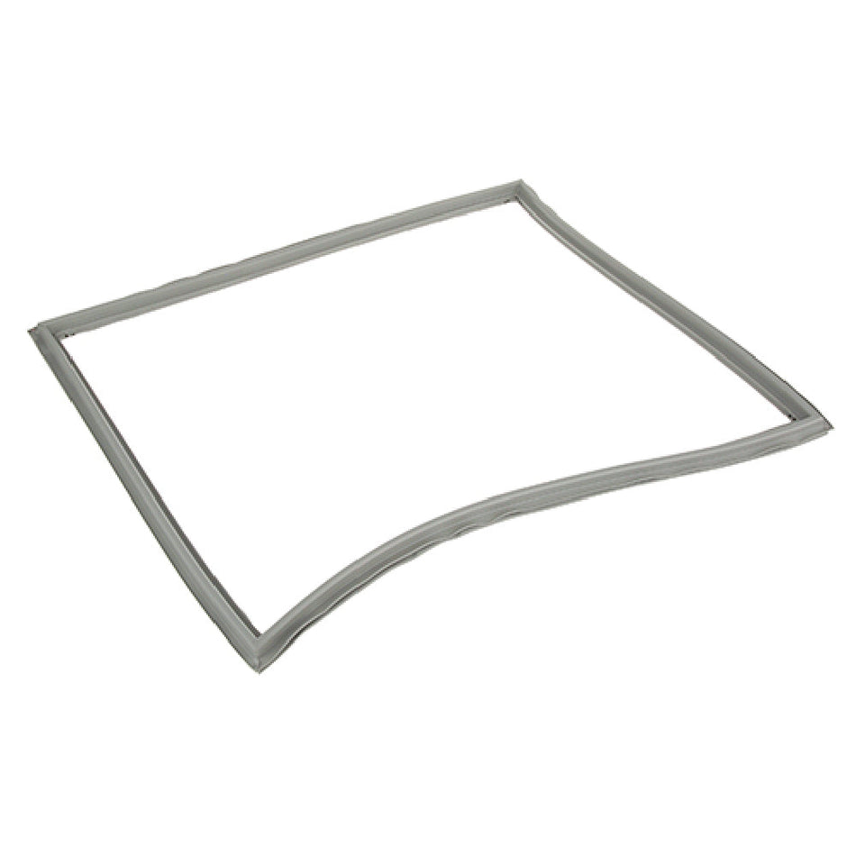 Hoshizaki 2A6996-11