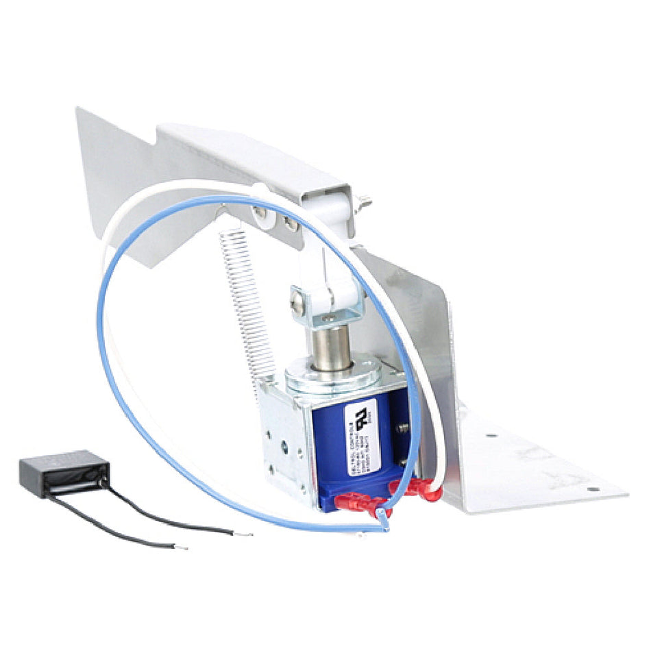 Hoshizaki 2A6131A01