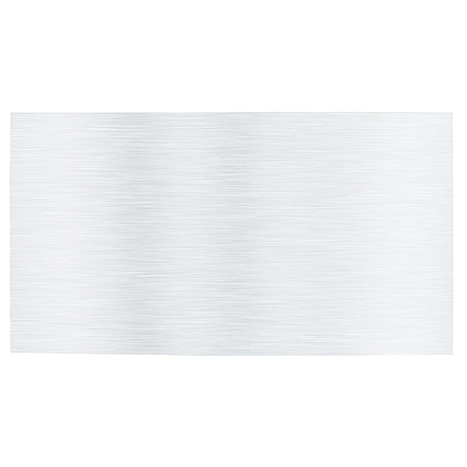 Hoshizaki 2A2255-01