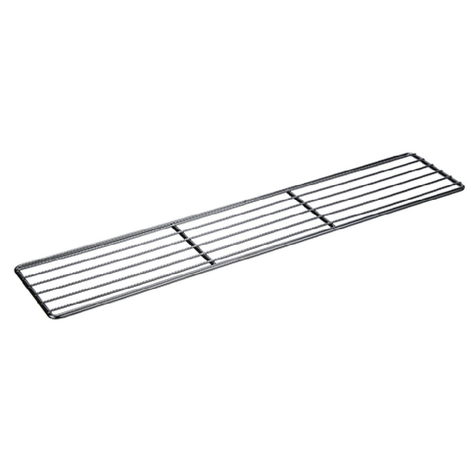 Hoshizaki 2A0827G01