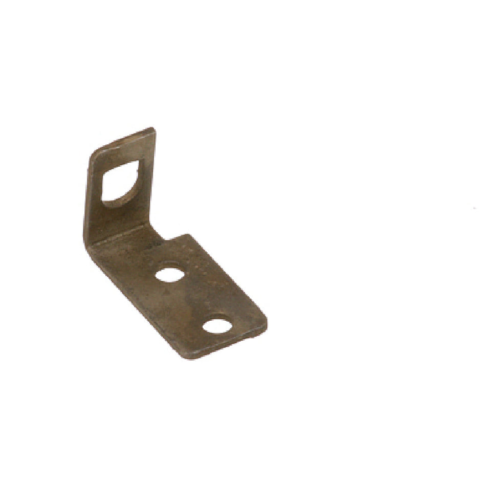 0.65 Inch Door Actuator Stainless Steel for Refrigeration - 8016765