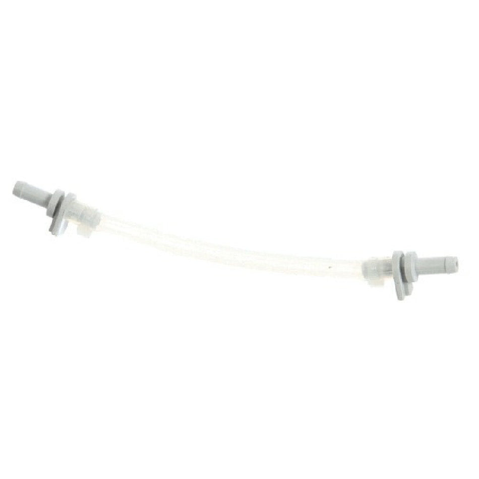 0.75 Inch Hose for Dosing Unit Typ Pg0 4 Chemical Resistant - 8027072