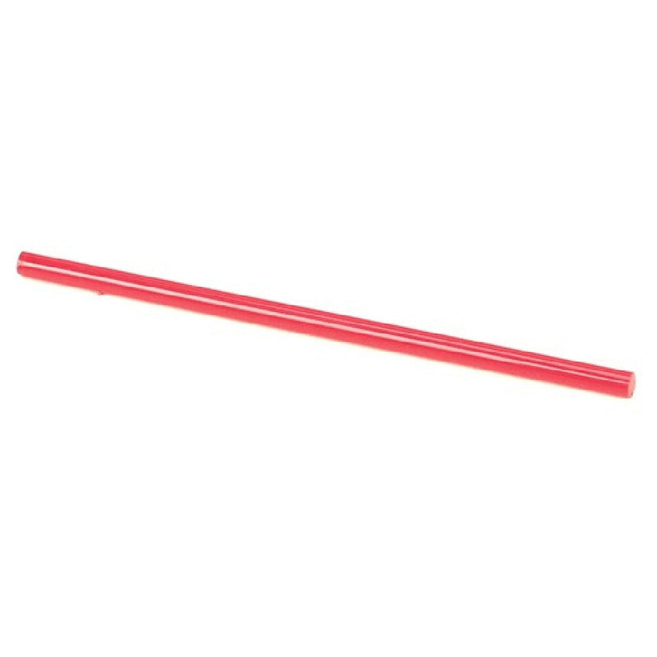 0.15 Inch Red Rod OEM Component for Commercial Equipment - 8035179