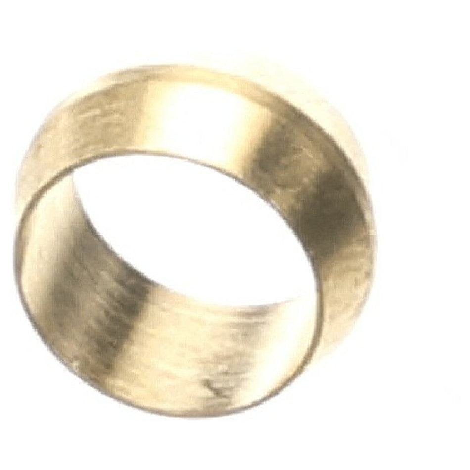 0.25 Inch Ferrule Oil Tube to Support Fluid Transfer - 8049606