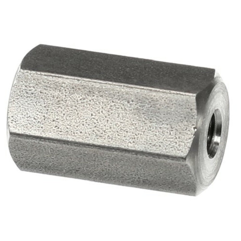 0.7 Inch Spacer Retainer Hex Corrosion Resistant Durable - 8049616