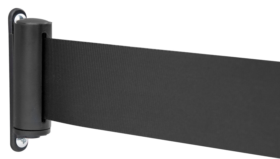 Winco CGS-WB Wall Bracket for CGS-38K/S with Corrosion Resistant Steel