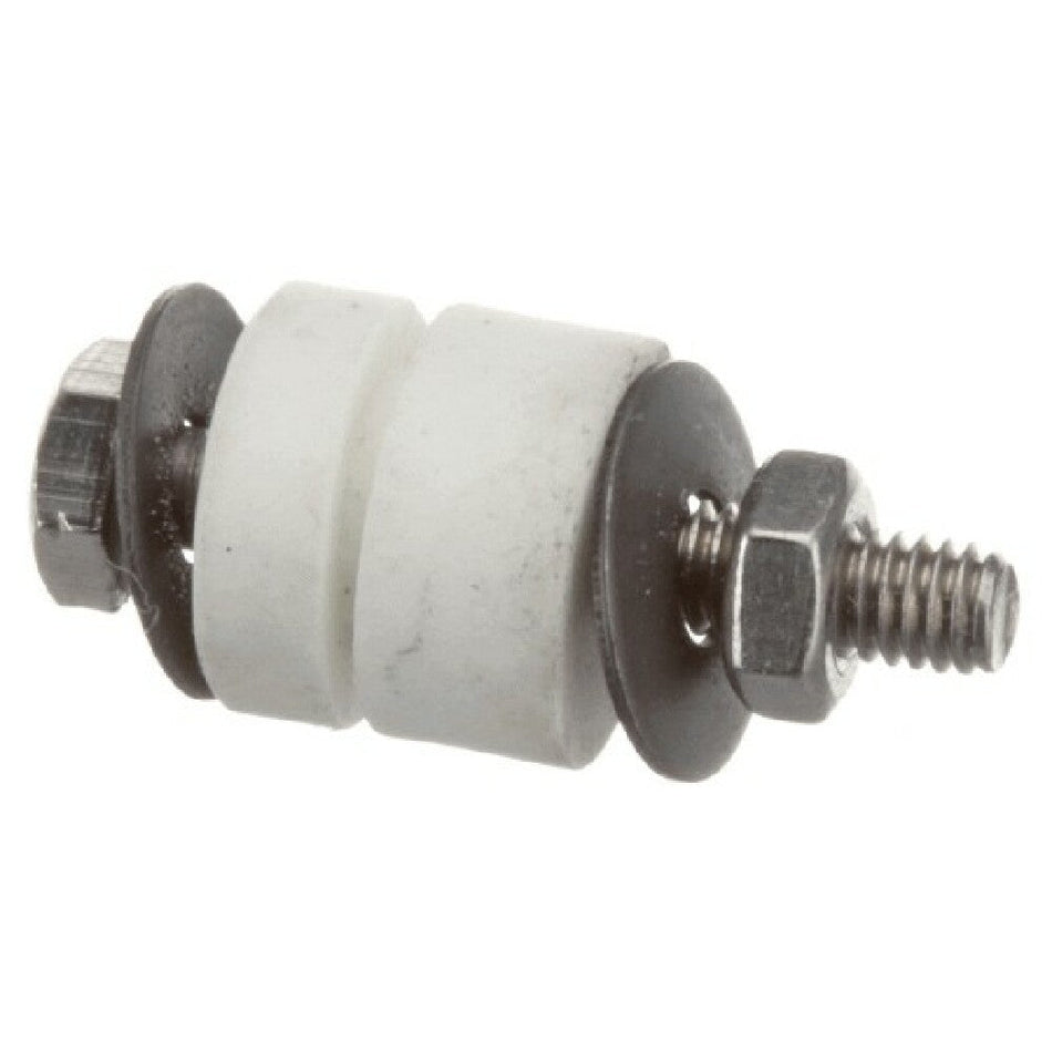 0.45 Inch Insulator for Electrical Components - 8057046