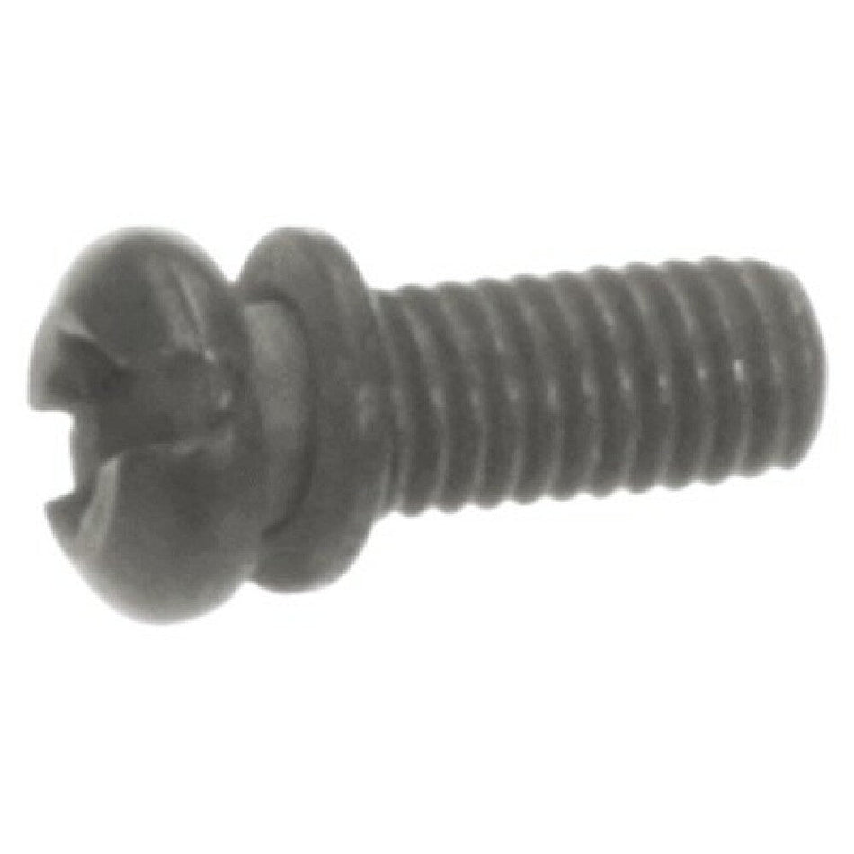 0.55 Inch Screws for Side Handle Mounting - 8058034