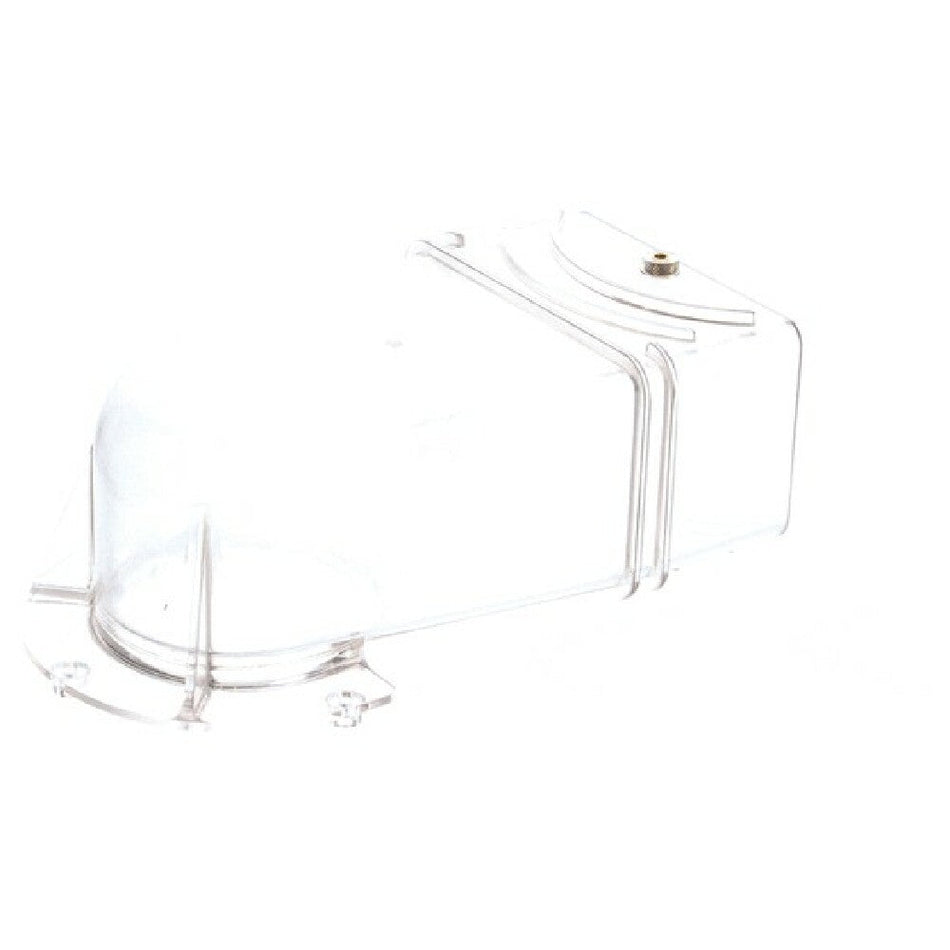 Hoshizaki 103329G01