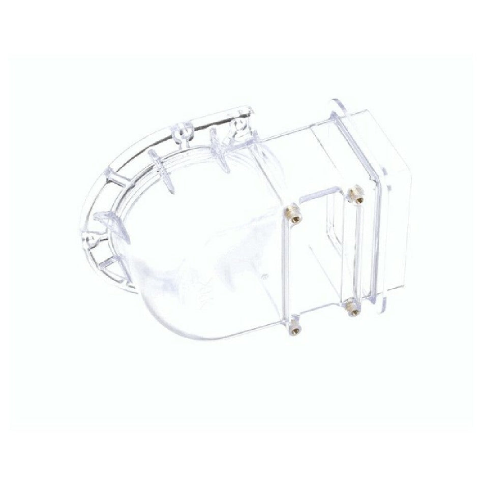 Hoshizaki 105378G01