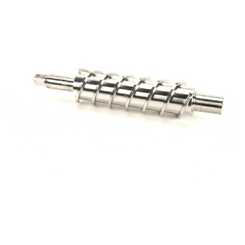 Hoshizaki 120864G02