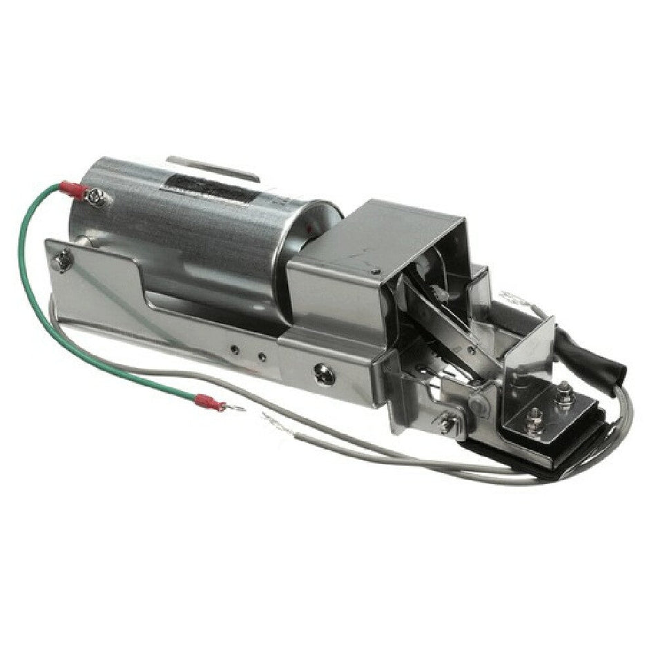 Hoshizaki 121220A02