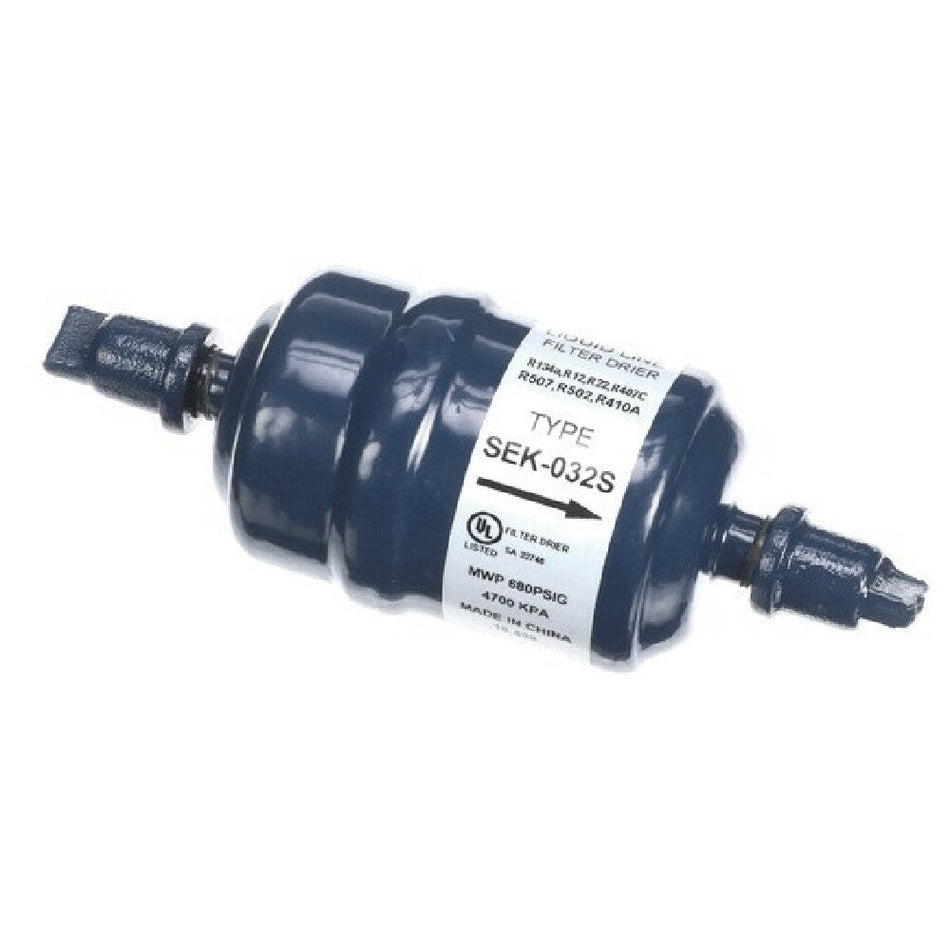 Hoshizaki 12188004