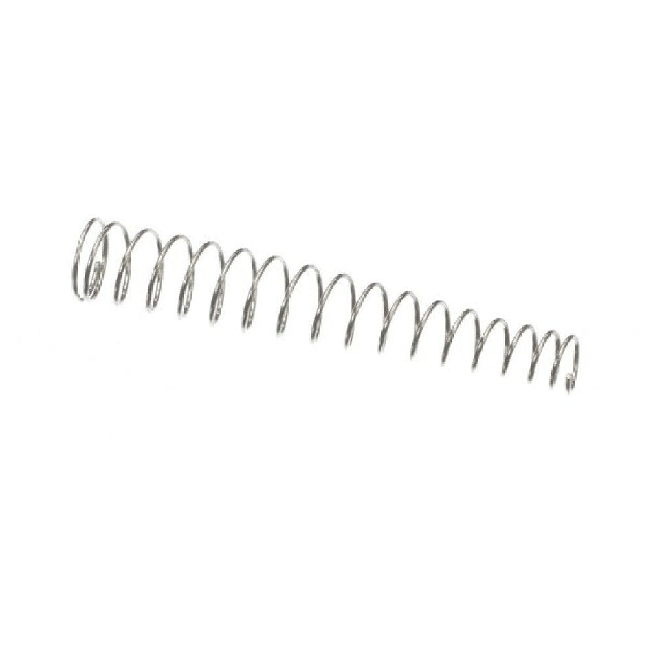 Hoshizaki 12190644