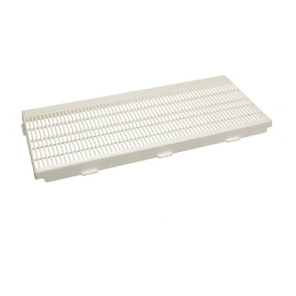 Hoshizaki 1A0966-01