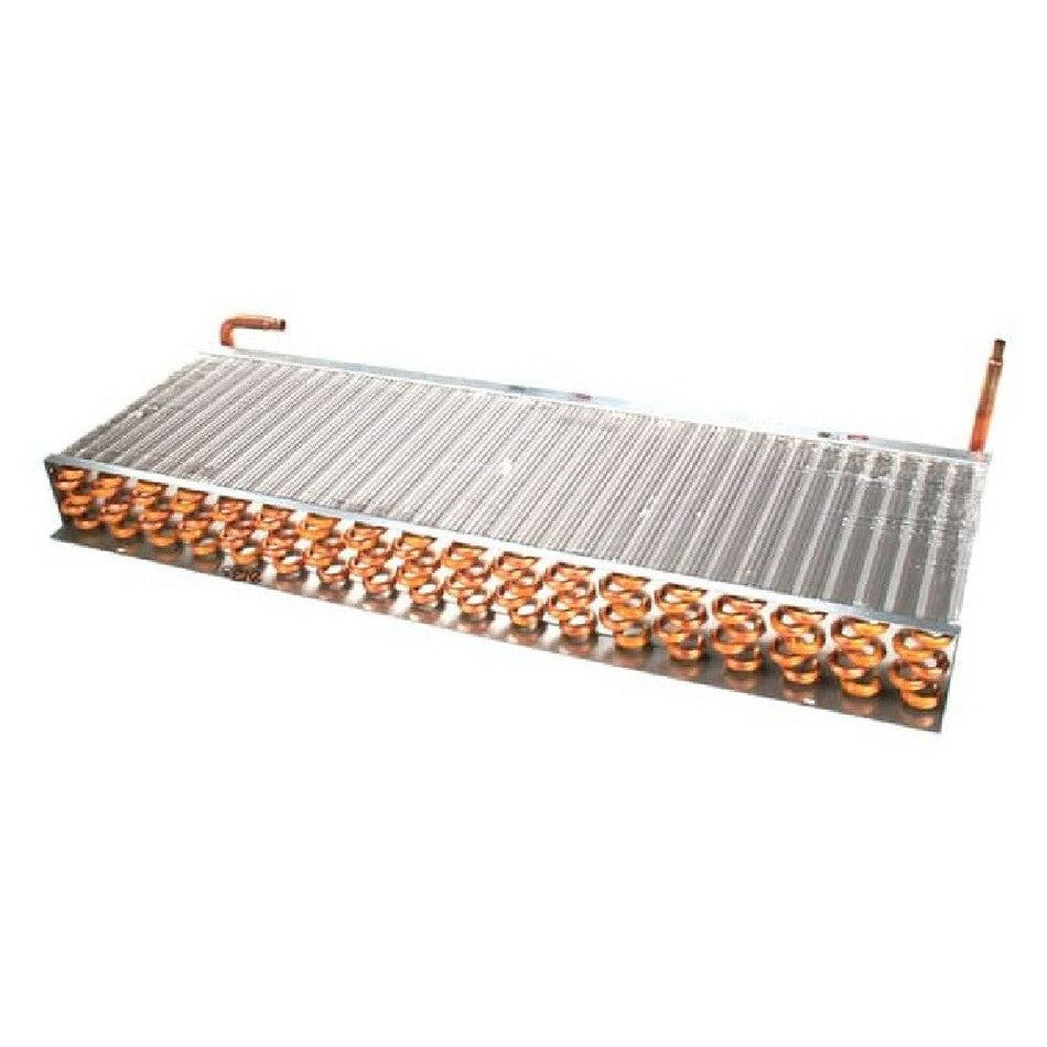 Hoshizaki 1A1093-01