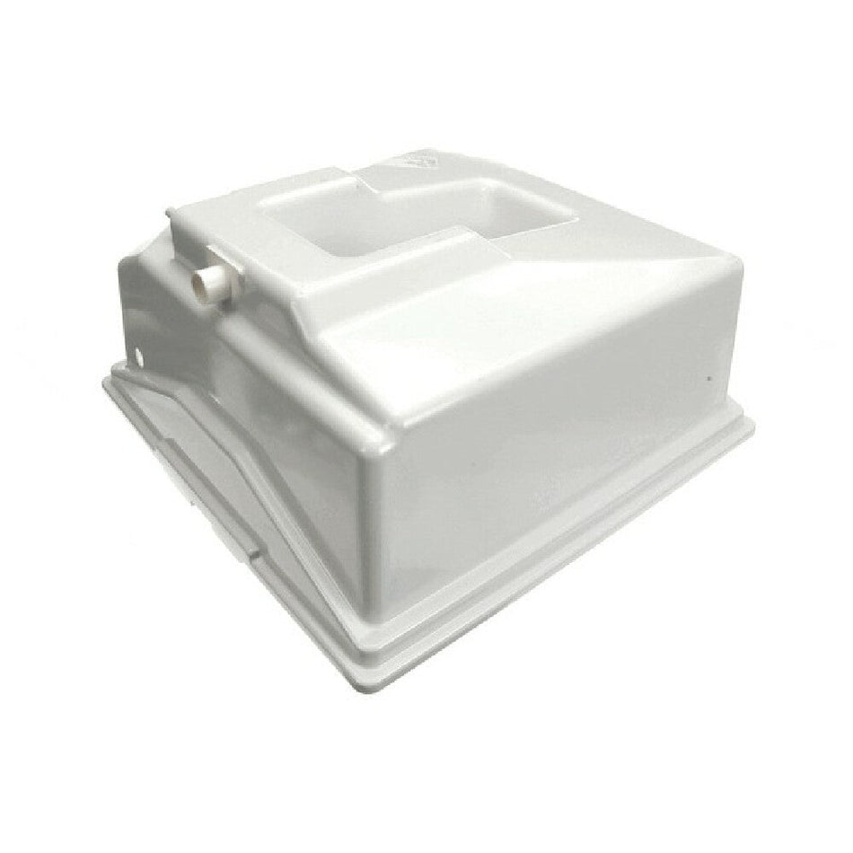 Hoshizaki 1A1622G01