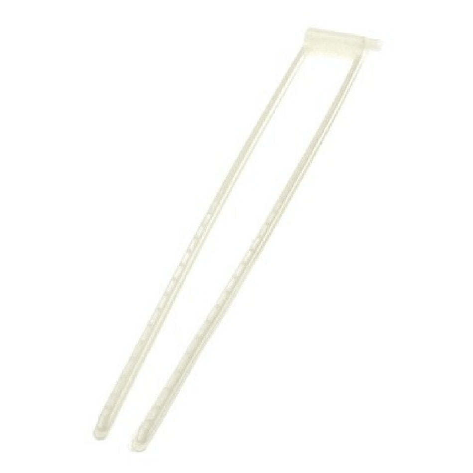 Hoshizaki 1A4572G01