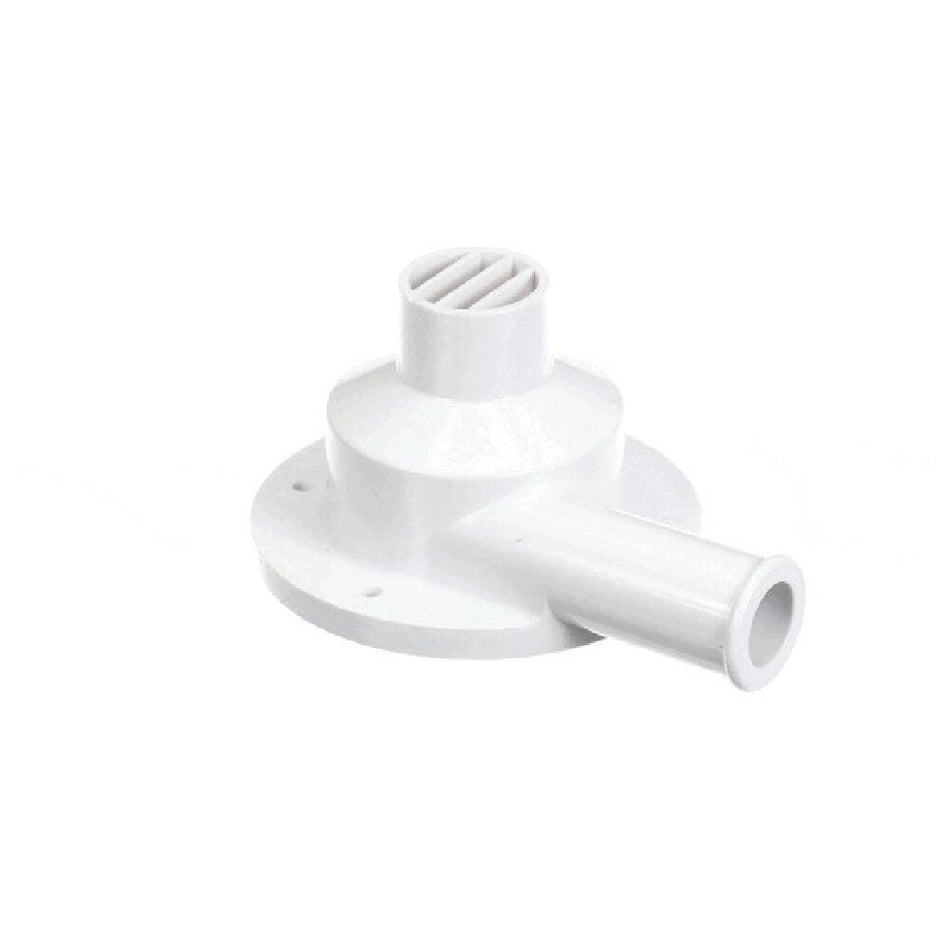 Hoshizaki 1A5054-01