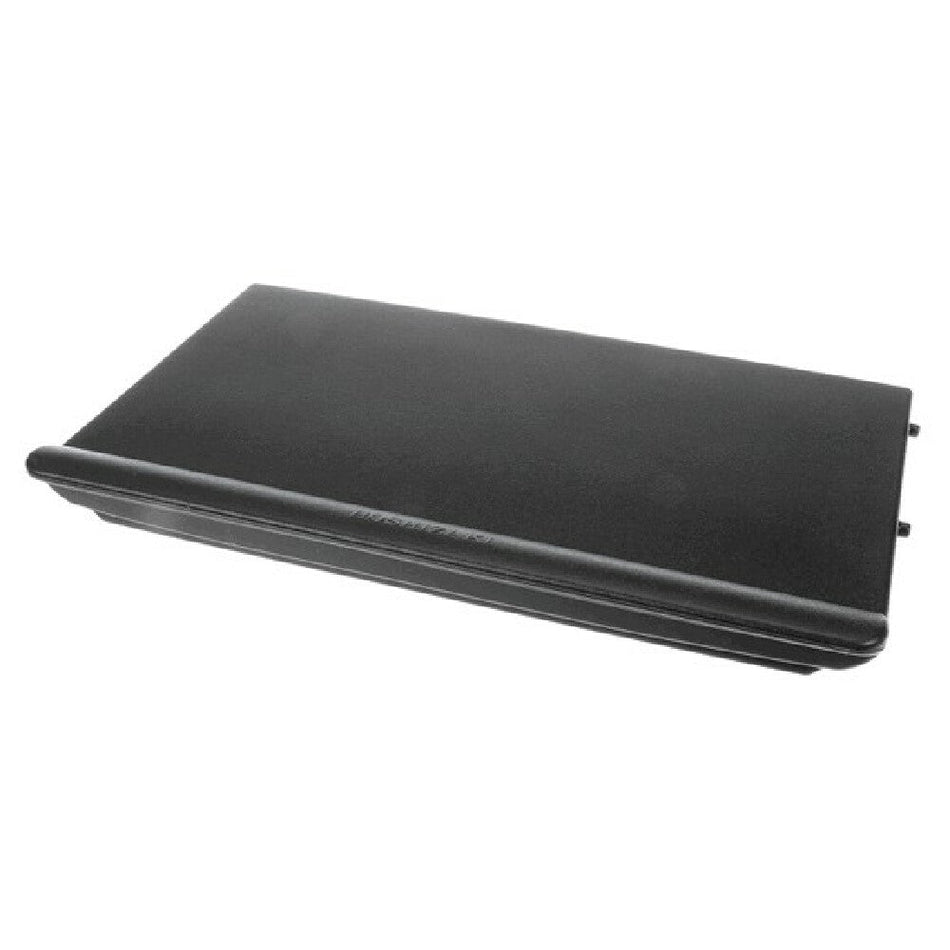 Hoshizaki 1A5920G01
