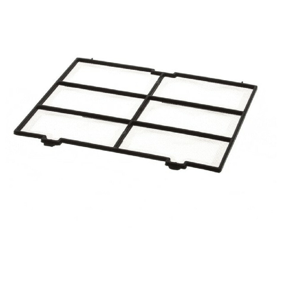 Hoshizaki 208840G03