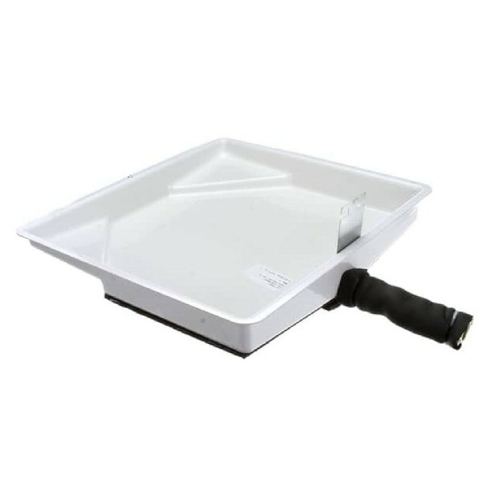 Hoshizaki 214616A02
