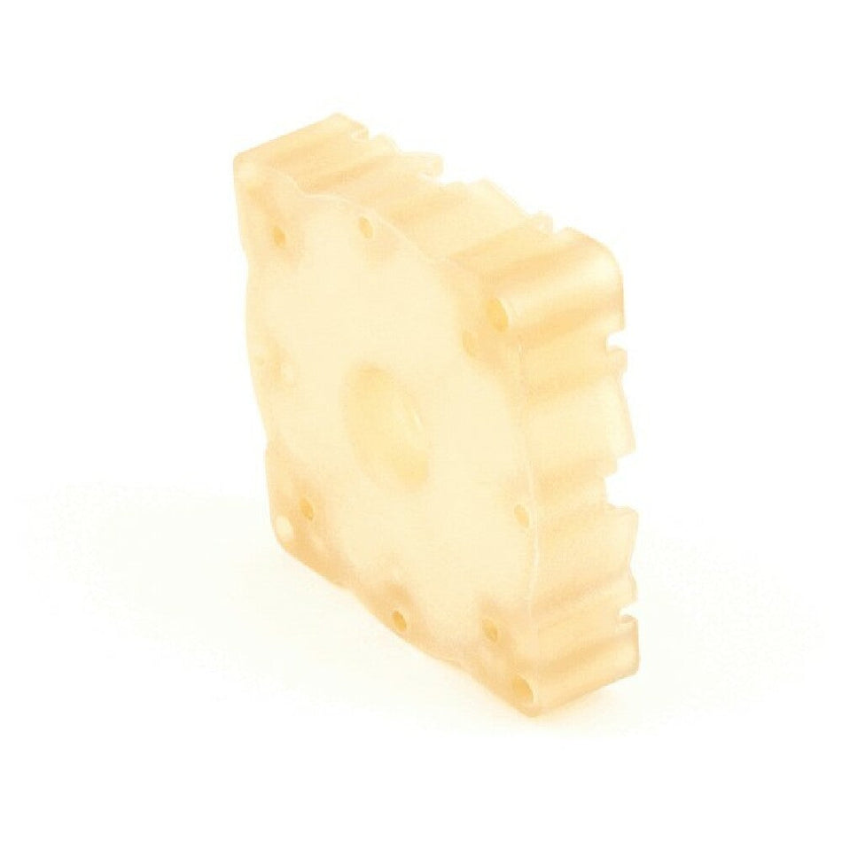 Hoshizaki 215662-01