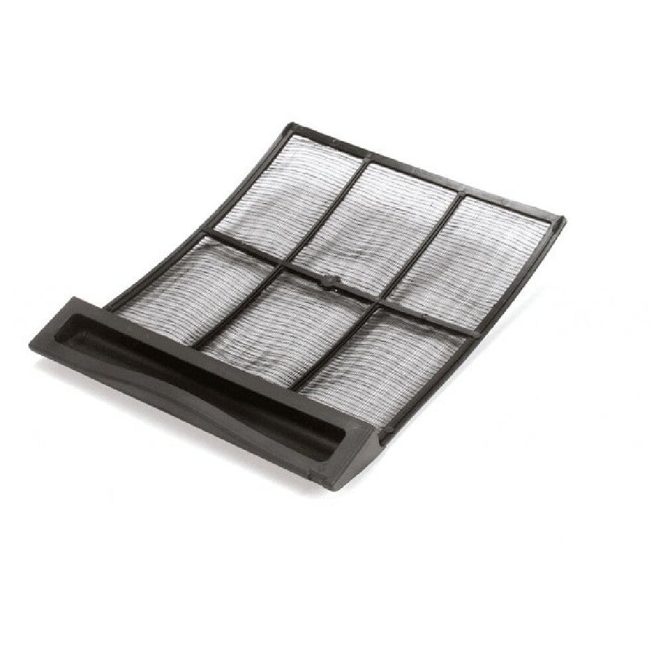 Hoshizaki 250727G01