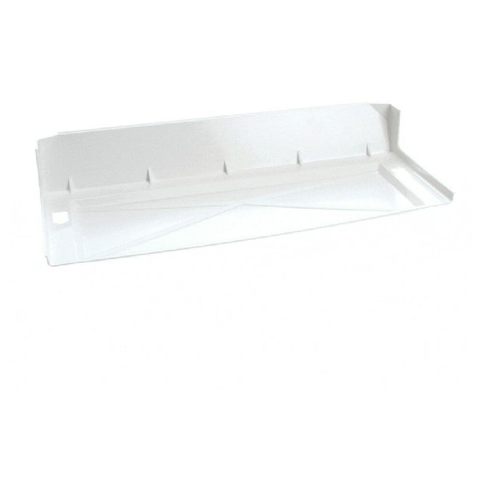 Hoshizaki 2A0100-01