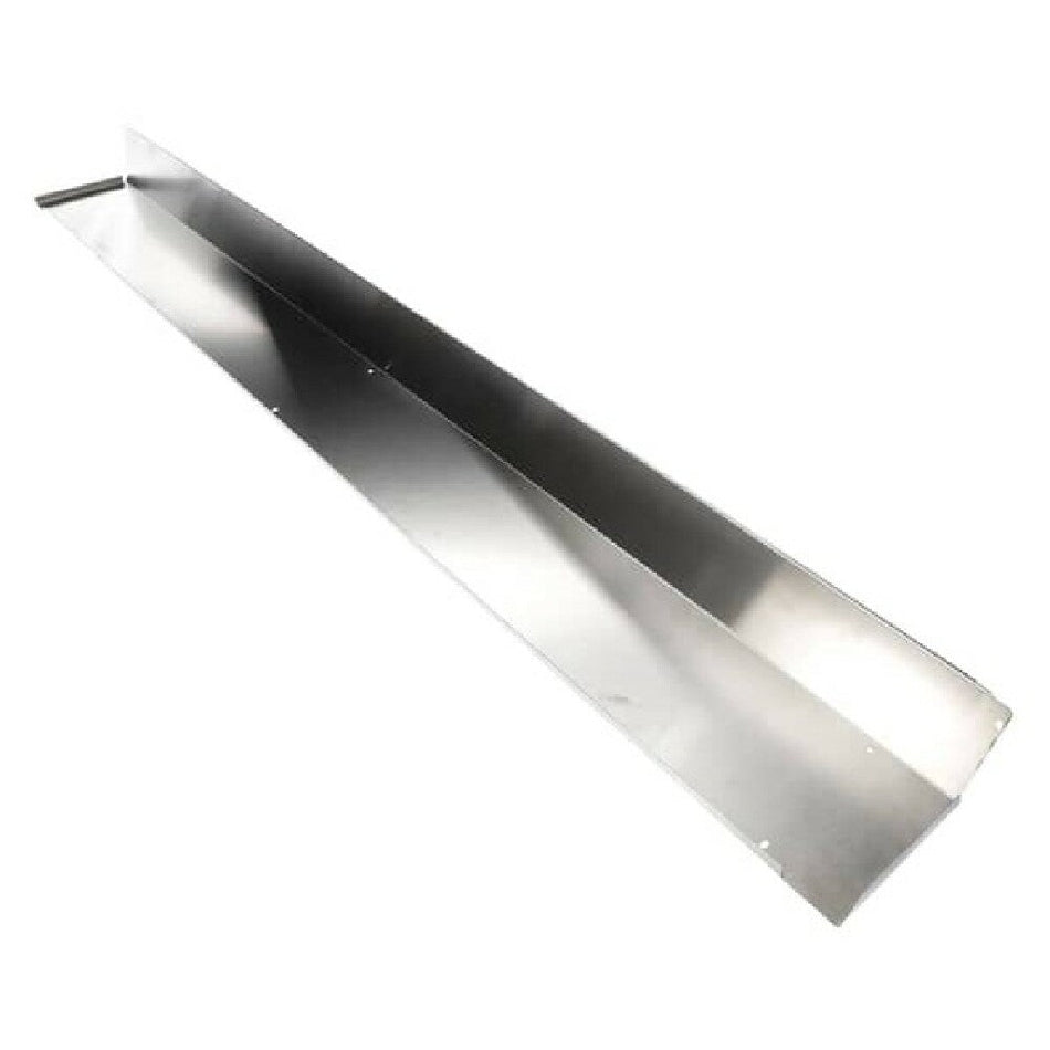 Hoshizaki 2A0107-01