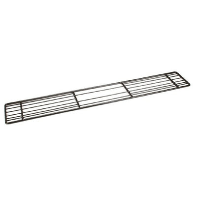Hoshizaki 2A0187G01