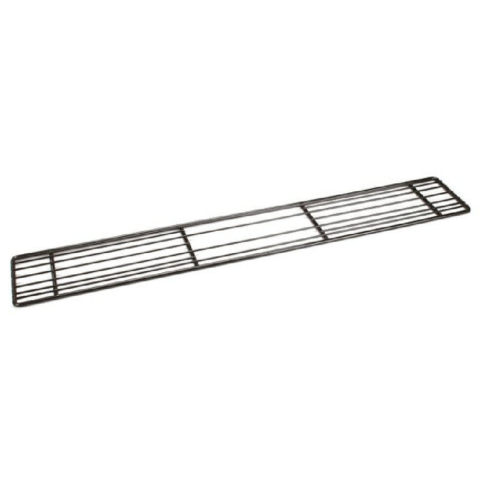 Hoshizaki 2A0187G01