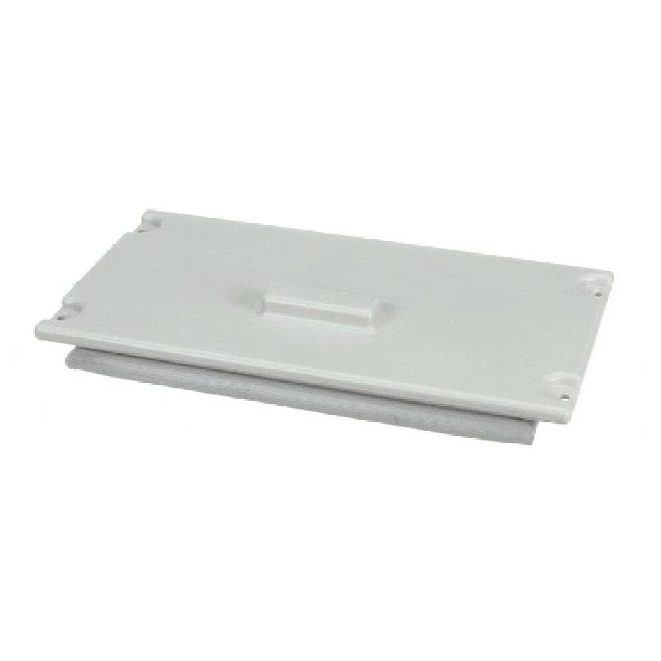Hoshizaki 2A0880A02