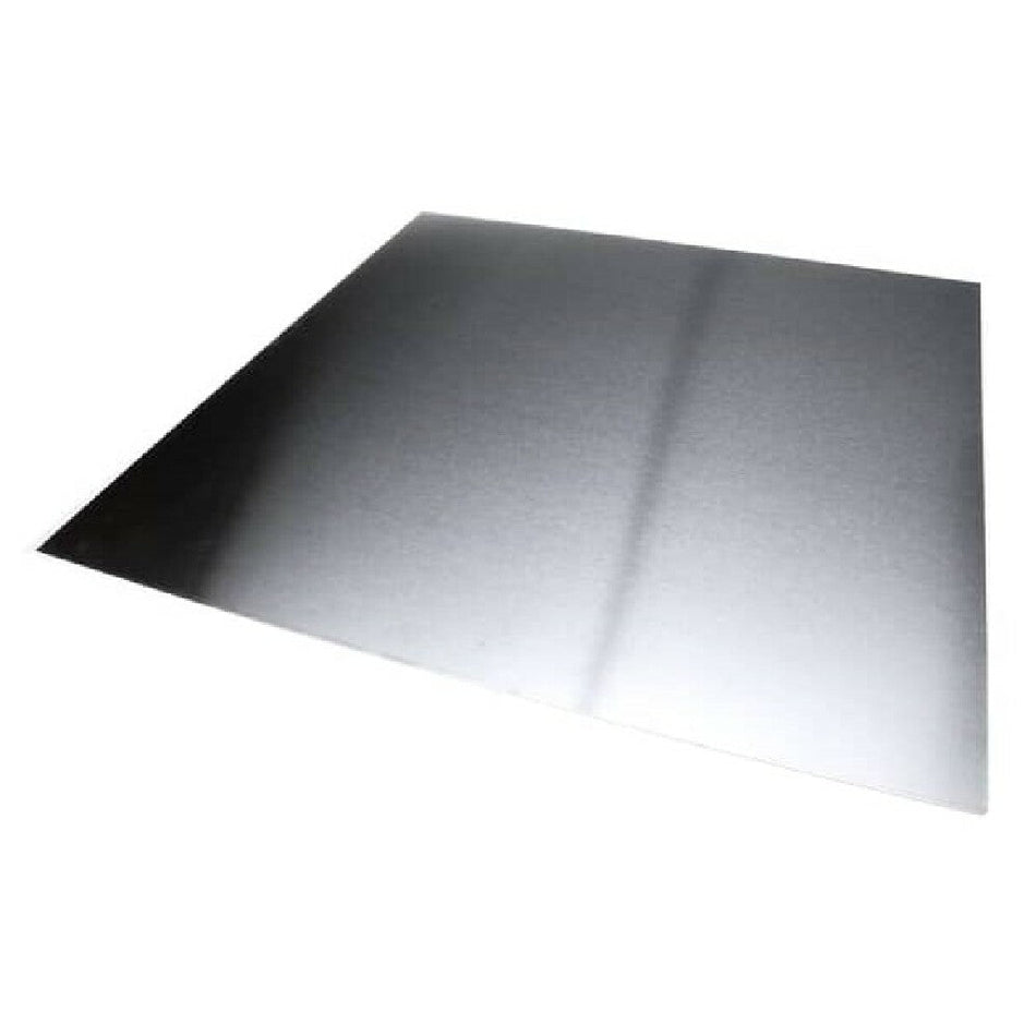 Hoshizaki 2A2073G01